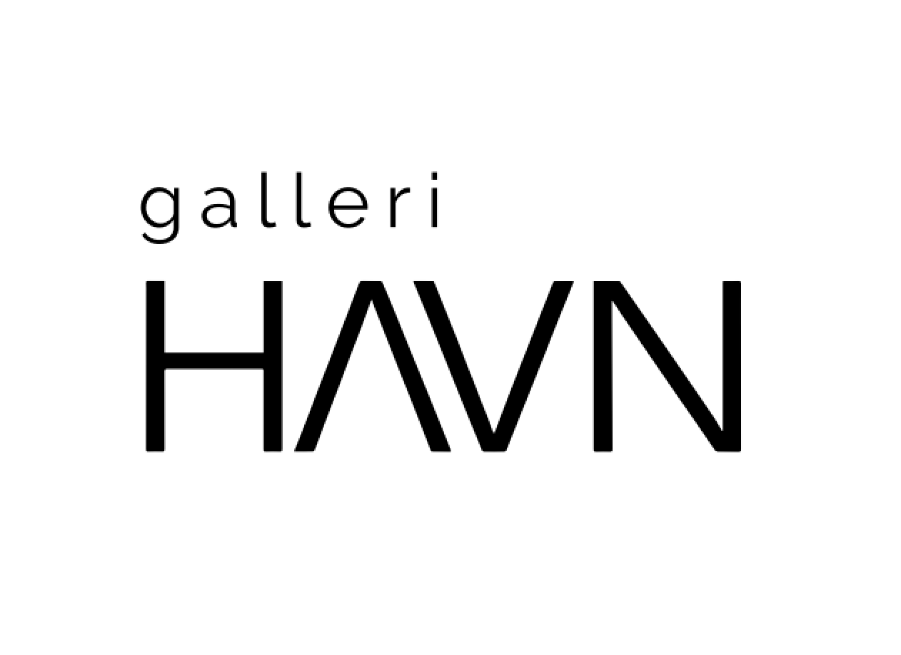 Samtidskunst på kerteminde havn